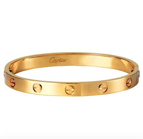 cartier love bracelet string|cartier love bracelet with clasp.